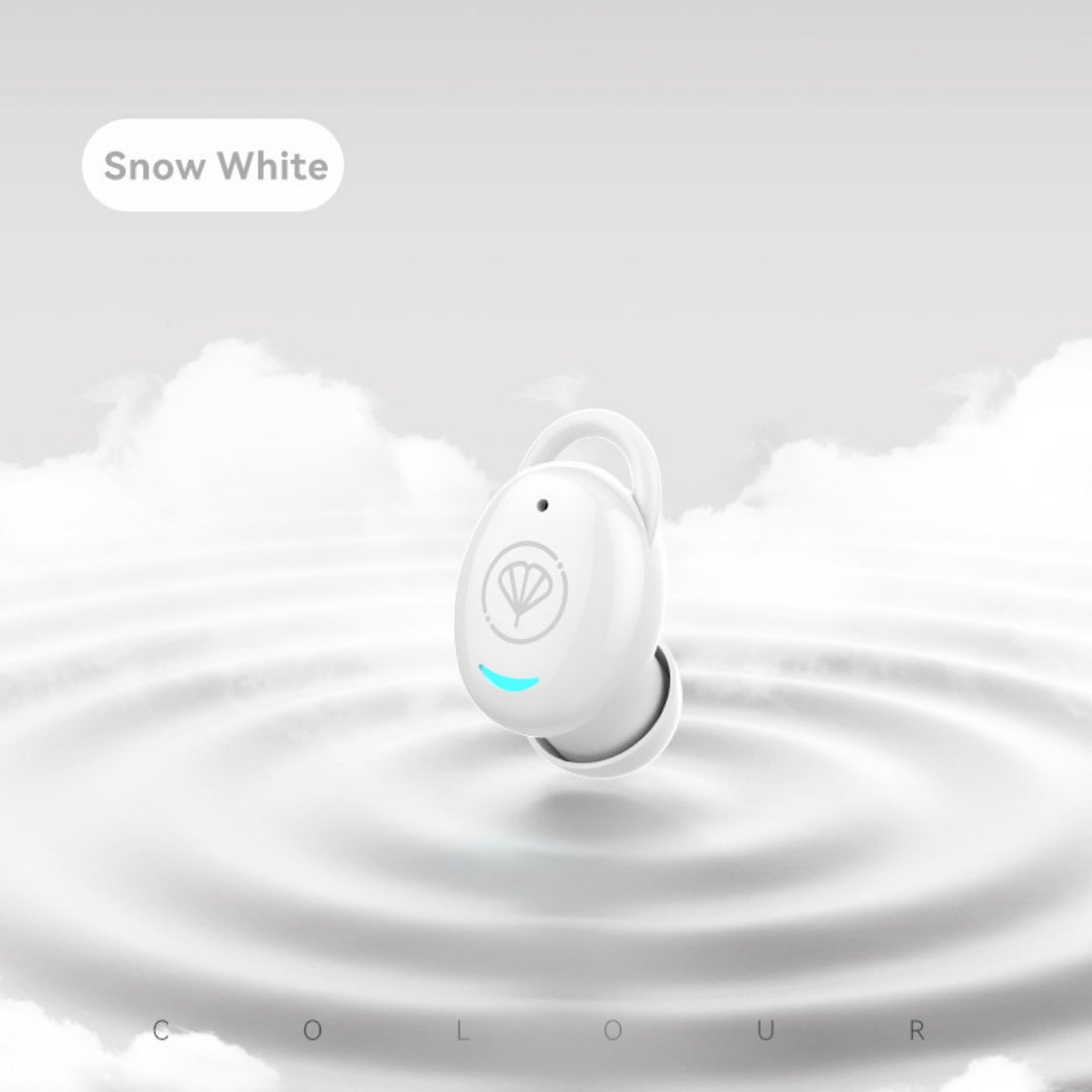 YX12 Bluetooth Earbuds - Single Ear Mini Wireless Headphones | Prime Care