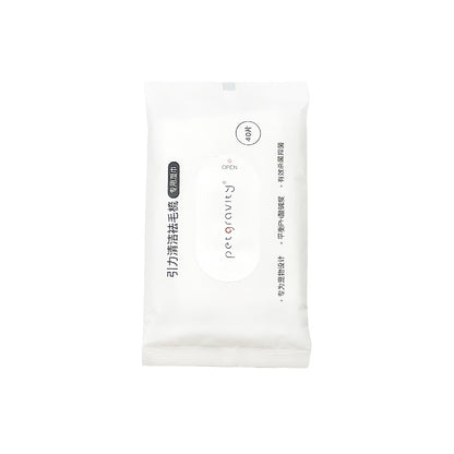 Cleaning Pet Hair Comb Supplies - Professional Grooming Tool | Prime Care