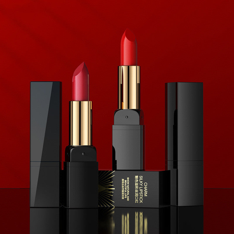 💄 Gentle Makeup Lipstick — $129 only! FREE Shipping 🚚