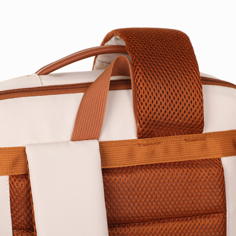 Business Shoulder Bag - Oxford Cloth Professional Men's Bag 750g | Prime Care