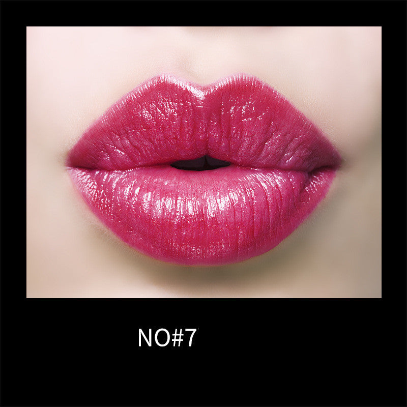 💄 Gentle Makeup Lipstick — $129 only! FREE Shipping 🚚