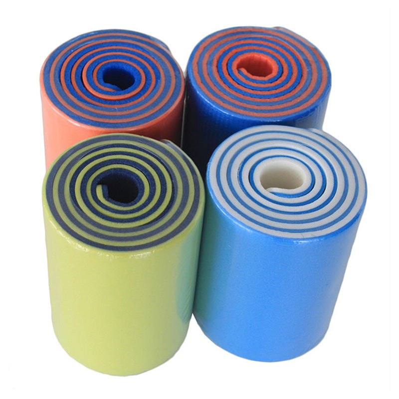 Polymer Medical Roll Fracture Fixation Splint