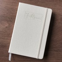 Note Book - Premium Quality Notebook for Students & Office | Prime Care