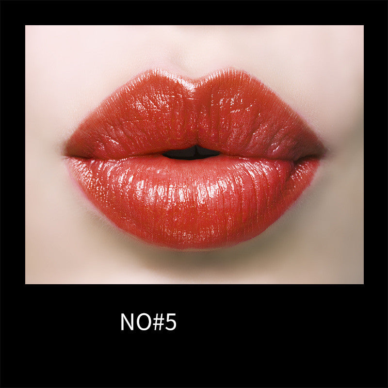 💄 Gentle Makeup Lipstick — $129 only! FREE Shipping 🚚