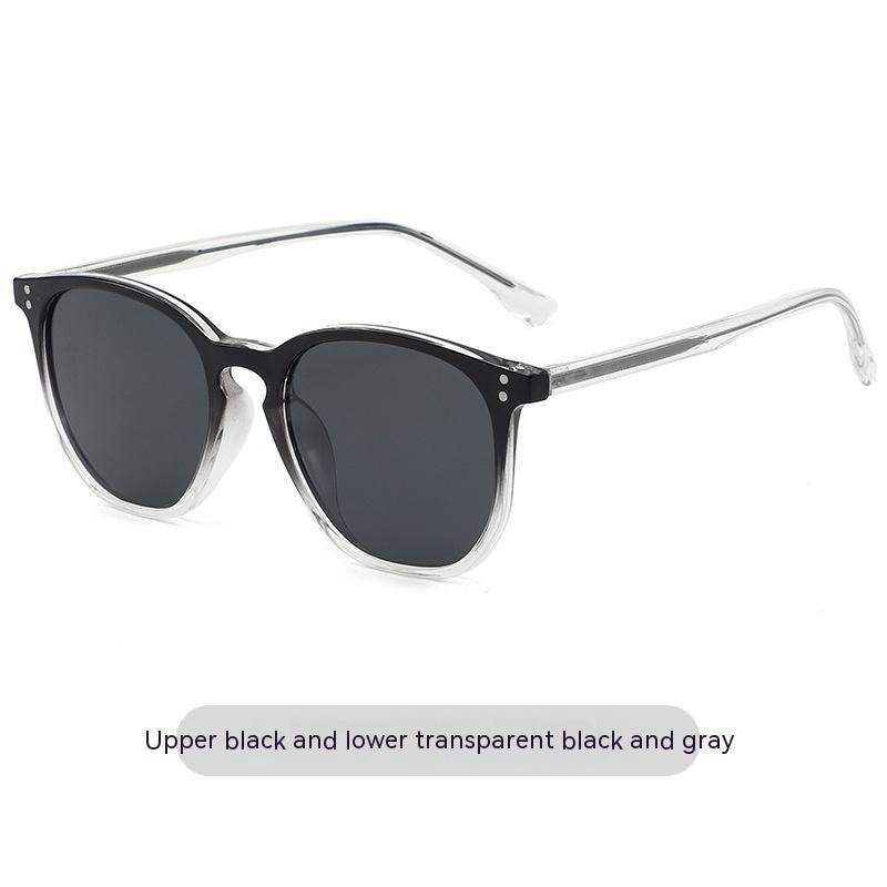 Fashion Polarized Sun Glasses Women - UV Protection Sunglasses | Prime Care