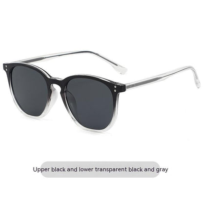 Fashion Polarized Sun Glasses Women - UV Protection Sunglasses | Prime Care