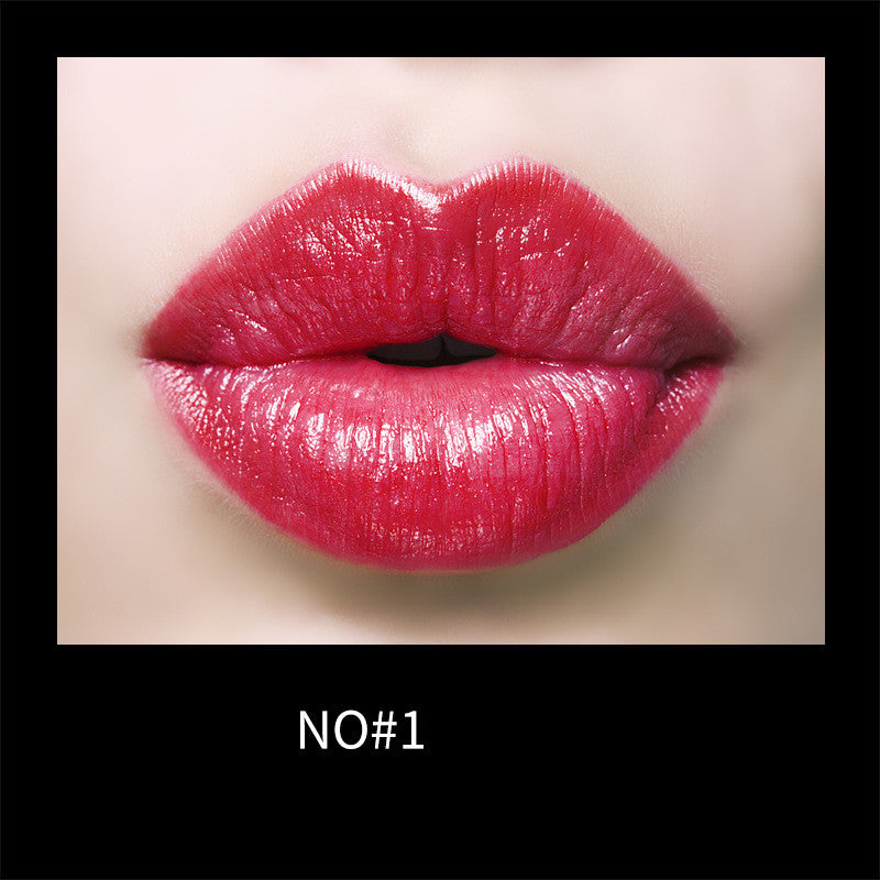 💄 Gentle Makeup Lipstick — $129 only! FREE Shipping 🚚