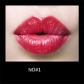 💄 Gentle Makeup Lipstick — $129 only! FREE Shipping 🚚