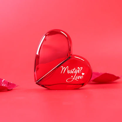 Love Perfume For Women Long-lasting Light Perfume - Romantic Fragrance | Prime Care