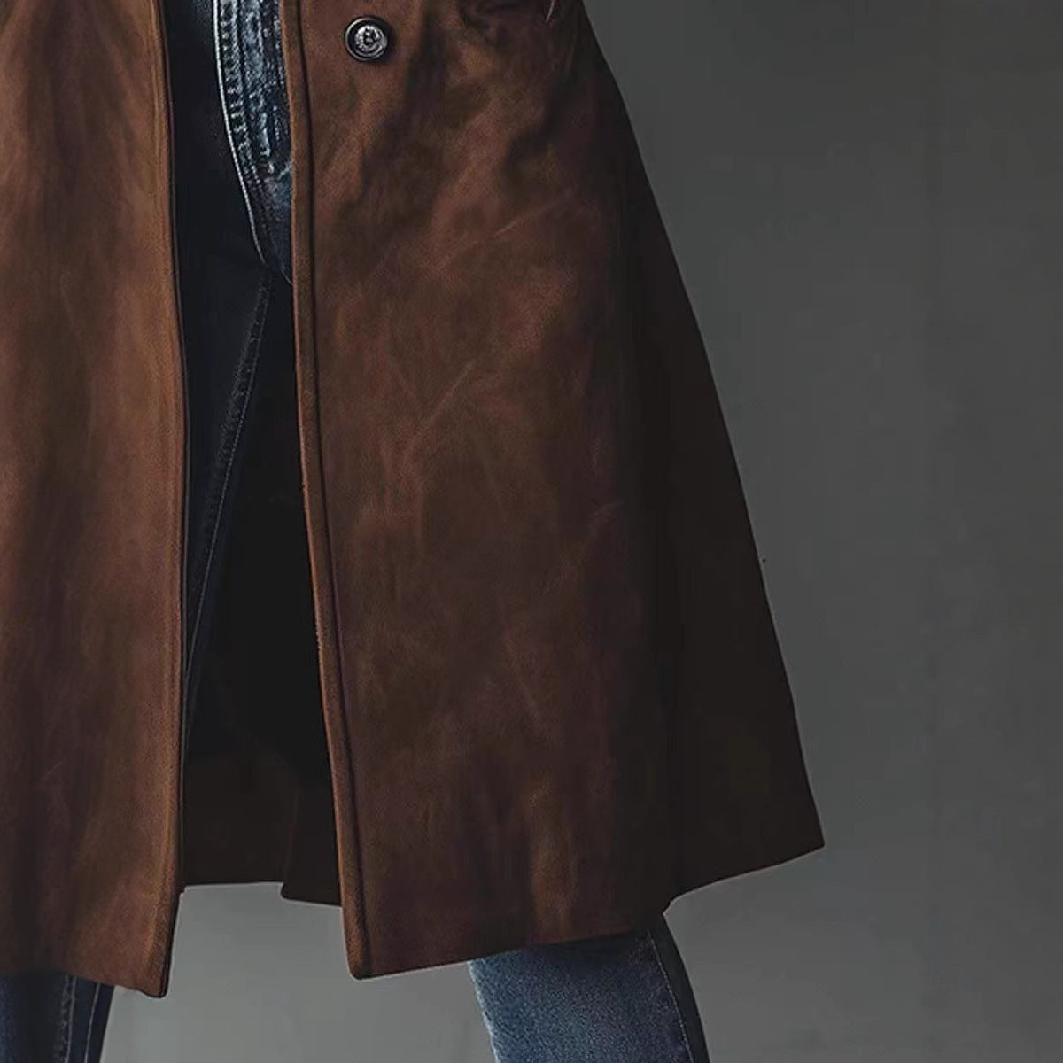 Womens Windbreaker Jacket