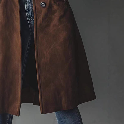 Womens Windbreaker Jacket