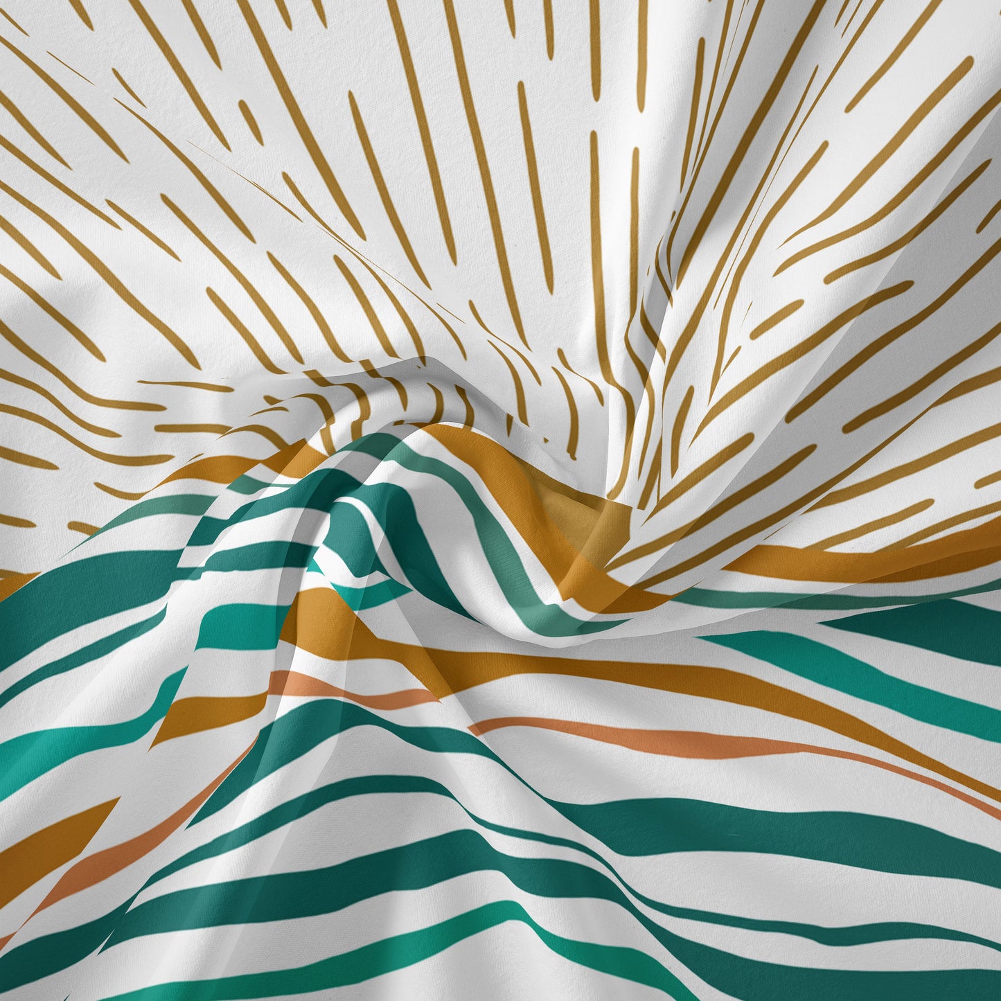 Tapestry Home Boho Room Decor - Bohemian Wall Hanging Art | Prime Care