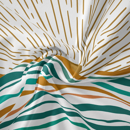 Tapestry Home Boho Room Decor - Bohemian Wall Hanging Art | Prime Care