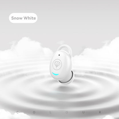 YX12 Bluetooth Earbuds - Single Ear Mini Wireless Headphones | Prime Care