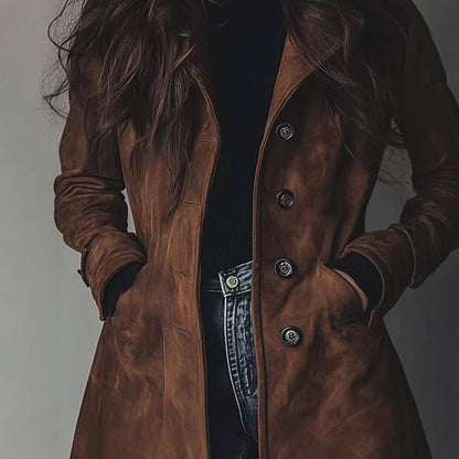 Womens Windbreaker Jacket