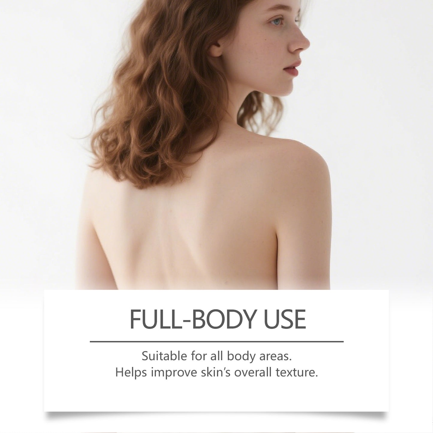 Firming And Moisturizing Skincare Oil - Anti-Aging Hydration | Prime Care