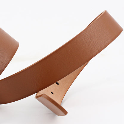 Women's Belt Decoration Wide Belt - All-Match Fashion Accessory | Prime Care