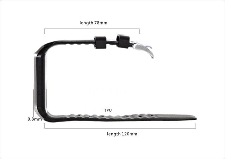 Sports Smart Watch DZ09 Card Phone Watch - Multifunctional Fitness Tracker | Prime Care