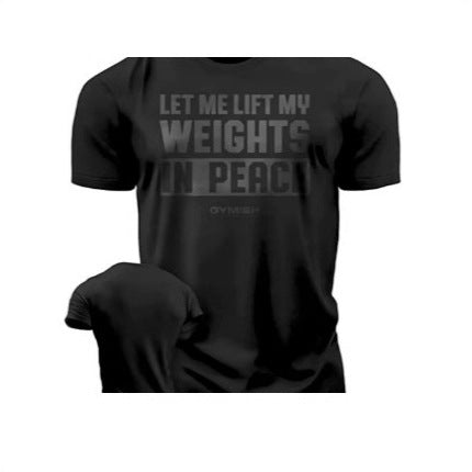 Men's 3D Cartoon Print Short Sleeve T-Shirt – Casual Pullover