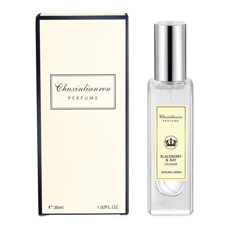 Perfume For Women Long-lasting Light Perfume - Elegant Fragrance | Prime Care