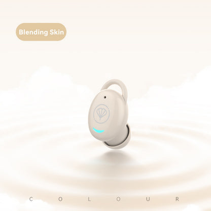 YX12 Bluetooth Earbuds - Single Ear Mini Wireless Headphones | Prime Care