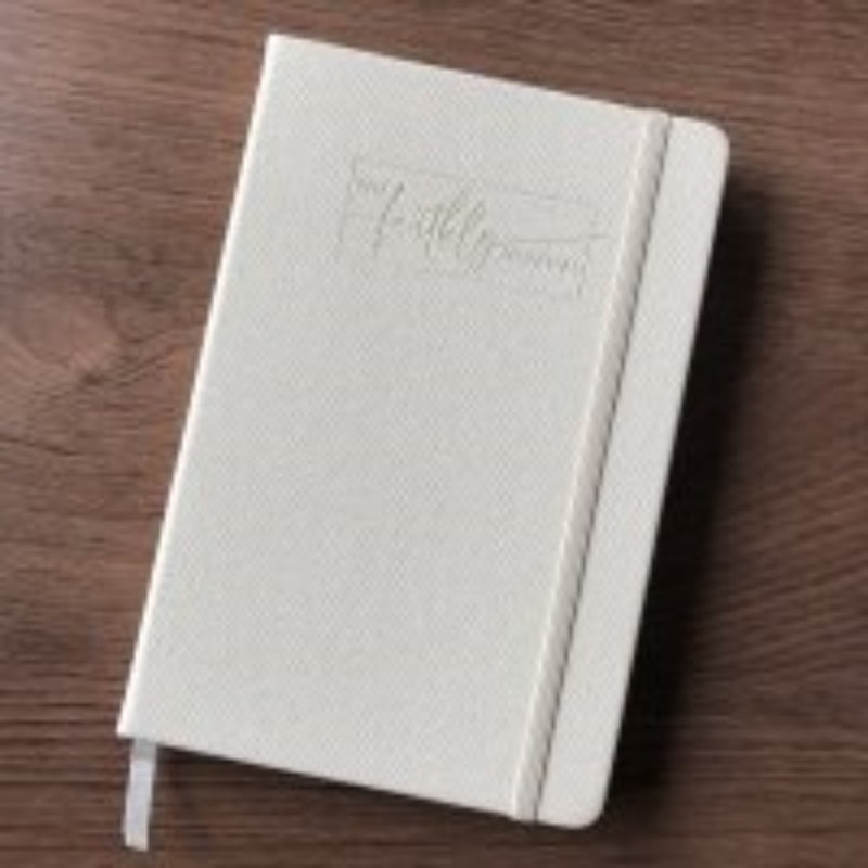 Note Book - Premium Quality Notebook for Students & Office | Prime Care