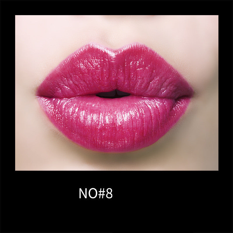 💄 Gentle Makeup Lipstick — $129 only! FREE Shipping 🚚