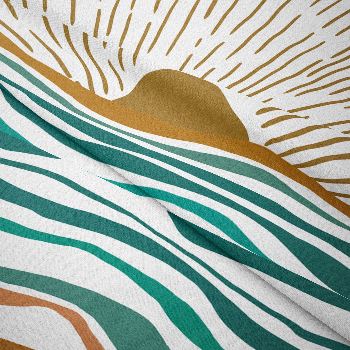 Tapestry Home Boho Room Decor - Bohemian Wall Hanging Art | Prime Care