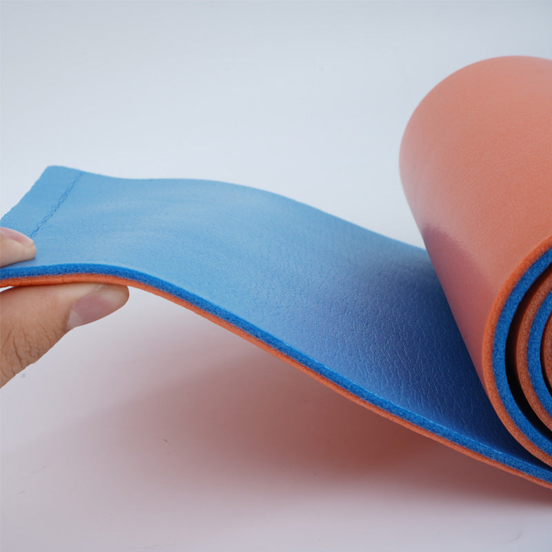 Polymer Medical Roll Fracture Fixation Splint