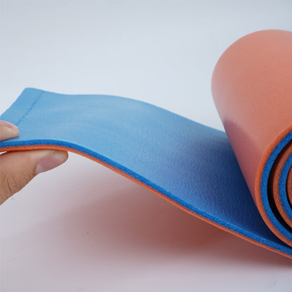 Polymer Medical Roll Fracture Fixation Splint