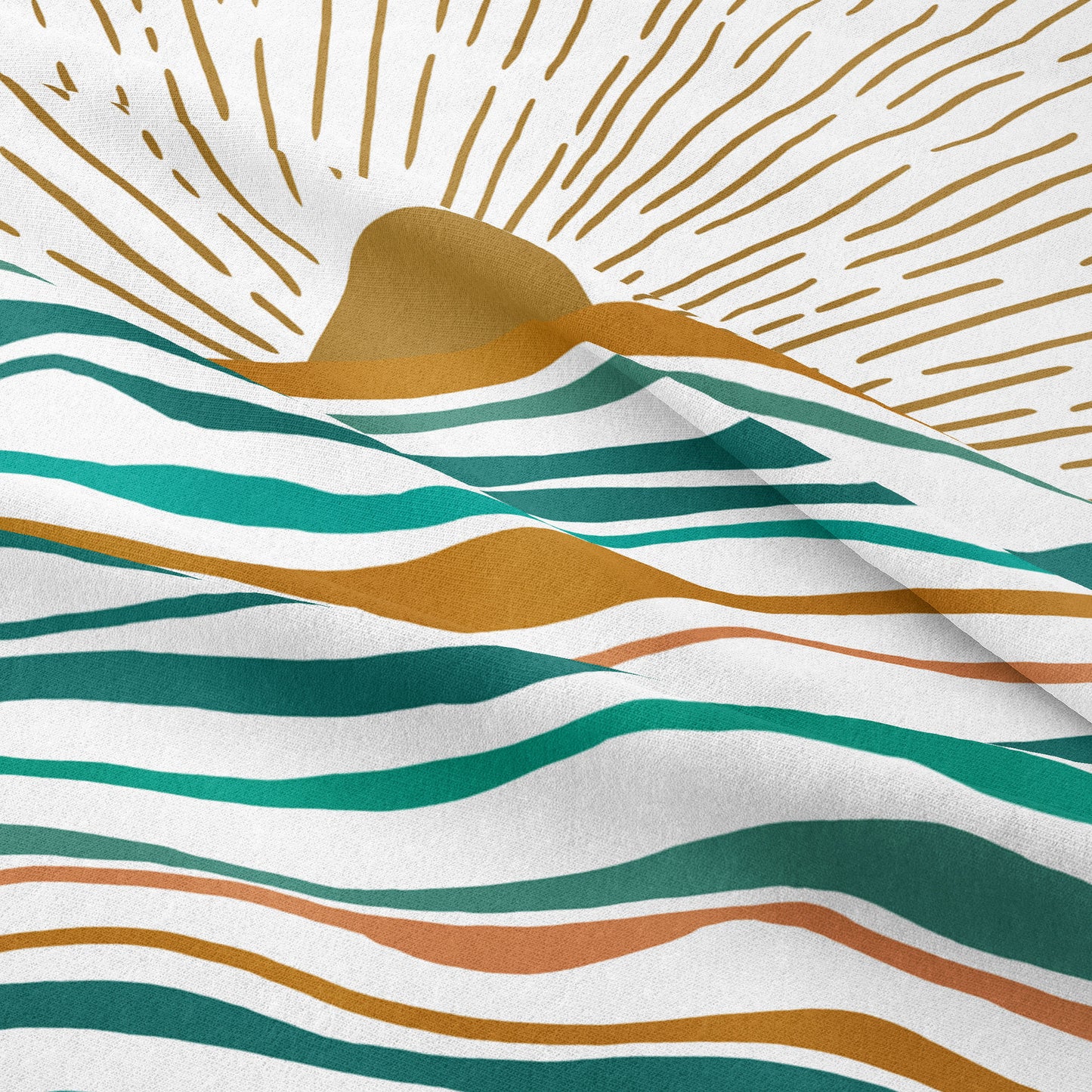 Tapestry Home Boho Room Decor - Bohemian Wall Hanging Art | Prime Care