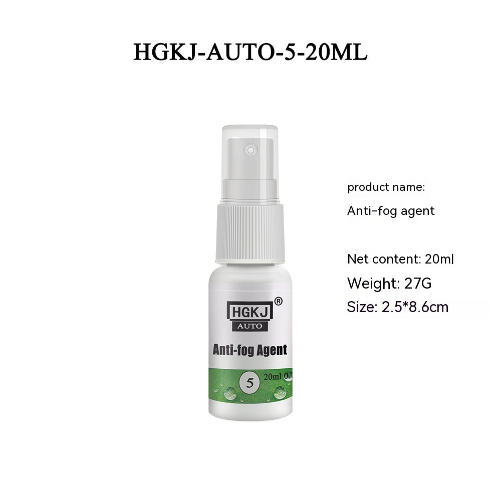 Car Cleaning And Repair Supplies - Auto Care & Maintenance Kit | Prime Care