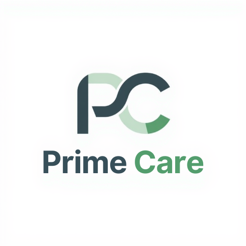 Prime Care 
