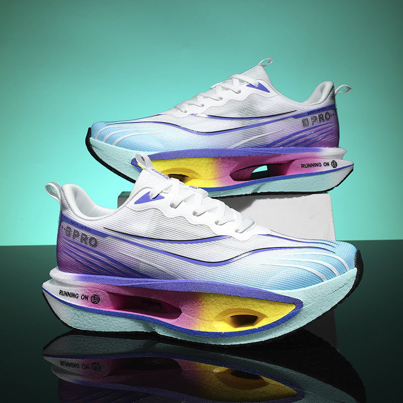 4890186477774,4890186477781,4890186477798,4890186477804,4890186477811,4890186477828,4890186477835,4890186477842,4890186477859,4890186477866,4890186477873,4890186477880,4890186477897,4890186477903