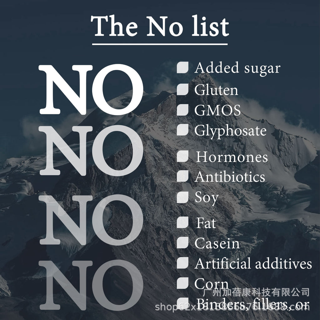 Cilaizhi Gummies Shilajit Gummies Minerals