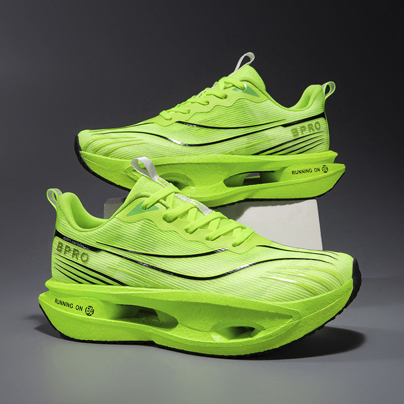 4890186477354,4890186477361,4890186477378,4890186477385,4890186477392,4890186477408,4890186477415,4890186477422,4890186477439,4890186477446,4890186477453,4890186477460,4890186477477,4890186477484