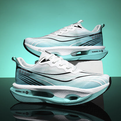 4890186477491,4890186477507,4890186477514,4890186477521,4890186477538,4890186477545,4890186477552,4890186477569,4890186477576,4890186477583,4890186477590,4890186477606,4890186477613,4890186477620