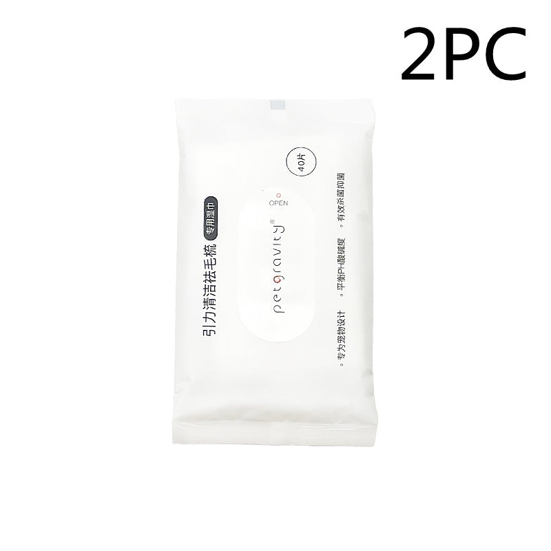 Cleaning Pet Hair Comb Supplies - Professional Grooming Tool | Prime Care