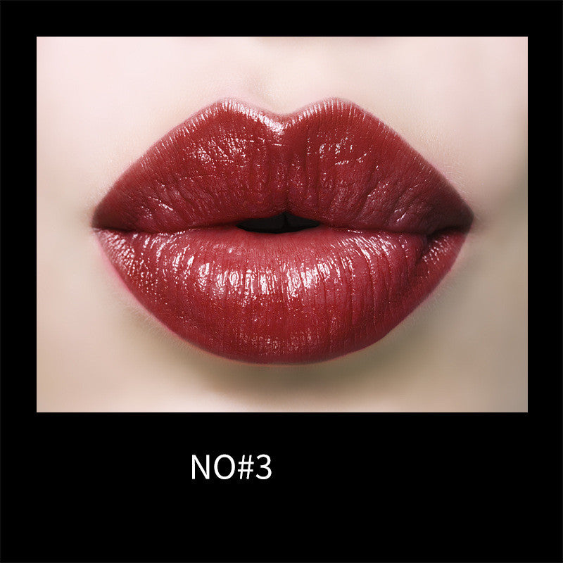 💄 Gentle Makeup Lipstick — $129 only! FREE Shipping 🚚