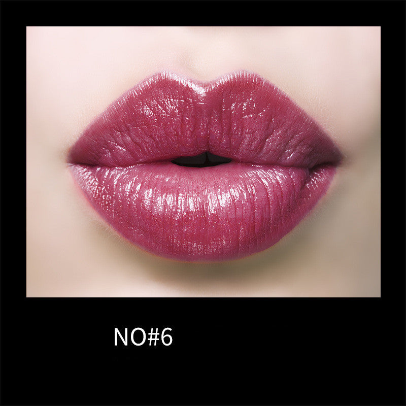 💄 Gentle Makeup Lipstick — $129 only! FREE Shipping 🚚