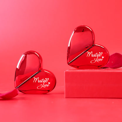 Love Perfume For Women Long-lasting Light Perfume - Romantic Fragrance | Prime Care