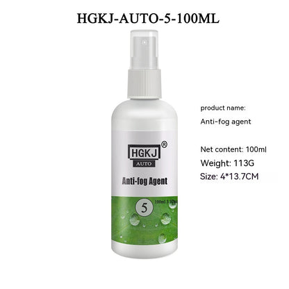 Car Cleaning And Repair Supplies - Auto Care & Maintenance Kit | Prime Care