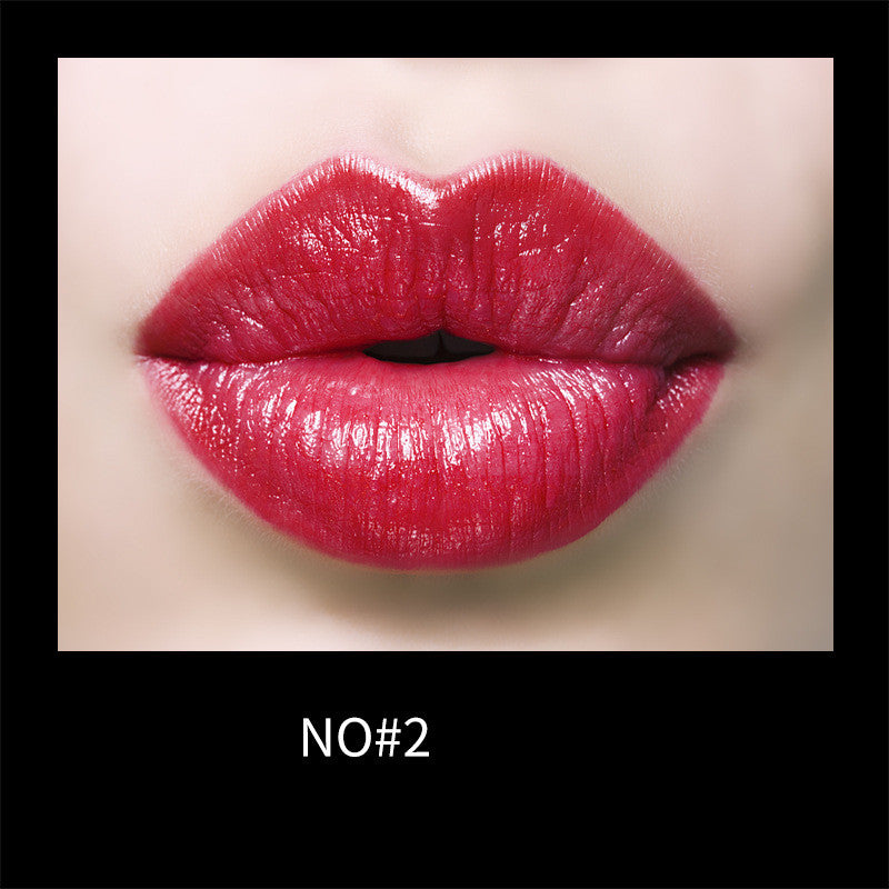 💄 Gentle Makeup Lipstick — $129 only! FREE Shipping 🚚