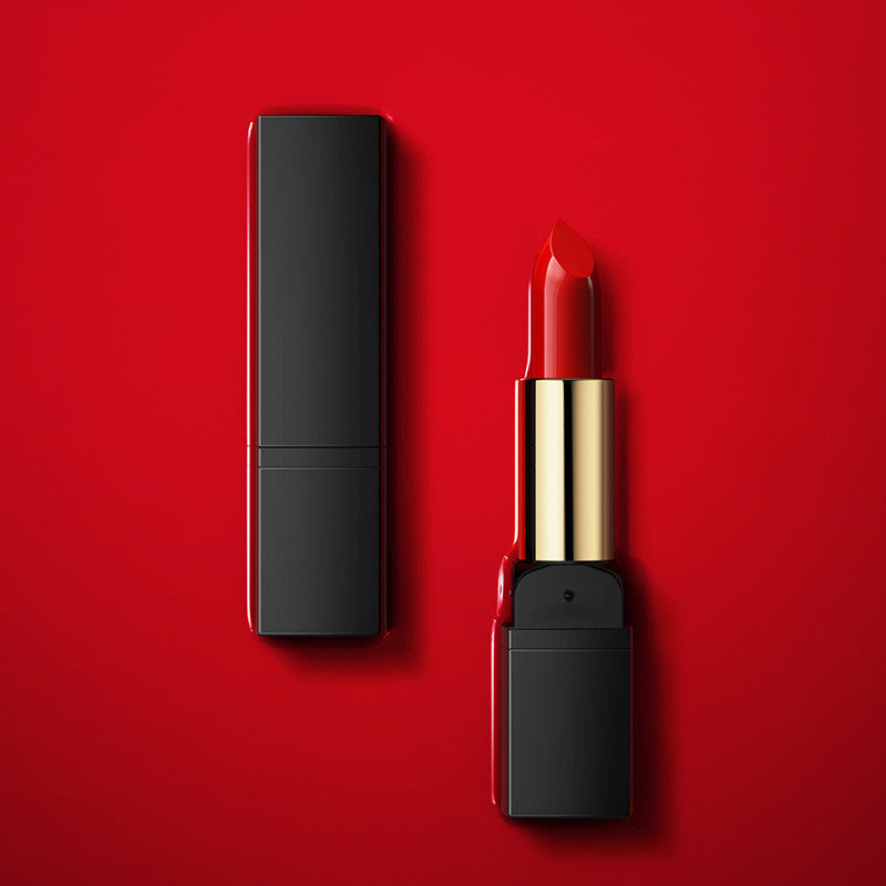 💄 Gentle Makeup Lipstick — $129 only! FREE Shipping 🚚