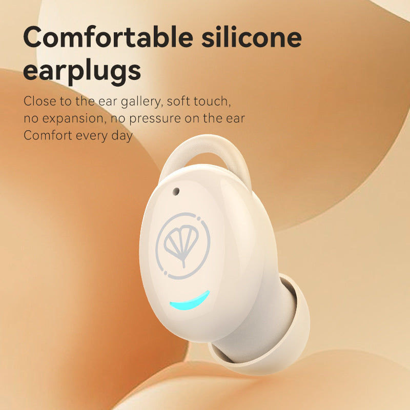 YX12 Bluetooth Earbuds - Single Ear Mini Wireless Headphones | Prime Care