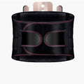 Self-Heating Waist Support Belt – Therapeutic Back & Lumbar Support