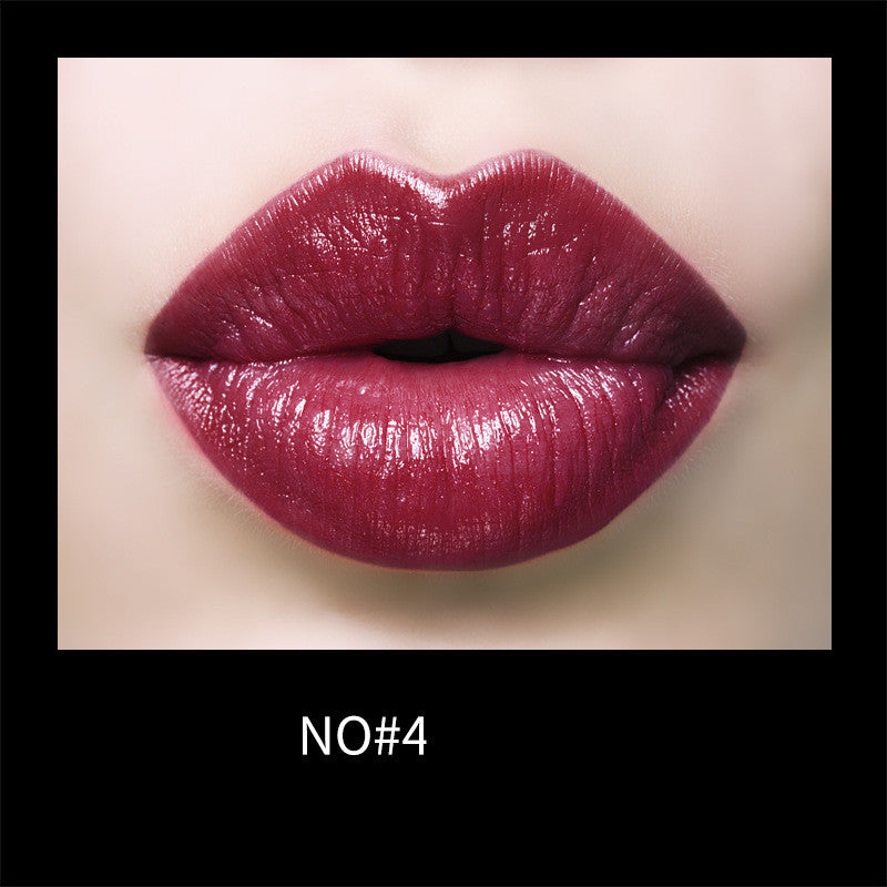 💄 Gentle Makeup Lipstick — $129 only! FREE Shipping 🚚
