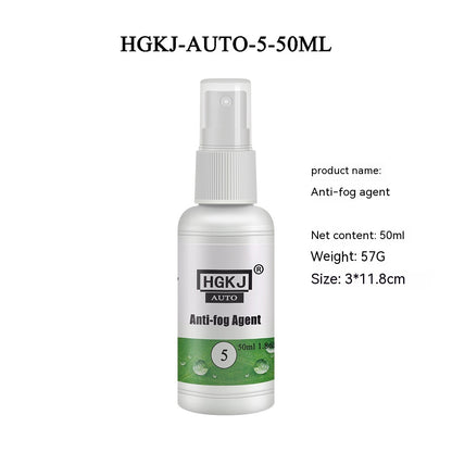 Car Cleaning And Repair Supplies - Auto Care & Maintenance Kit | Prime Care