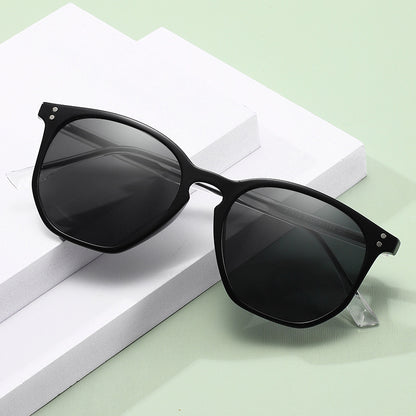 Fashion Polarized Sun Glasses Women - UV Protection Sunglasses | Prime Care