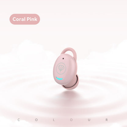 YX12 Bluetooth Earbuds - Single Ear Mini Wireless Headphones | Prime Care